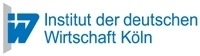 Kompetenzzentrum Fachkräftesicherung (KOFA) Institut der deutschen Wir