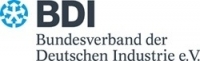BDI Bundesverband der Deutschen Industrie