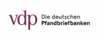 Verband deutscher Pfandbriefbanken (vdp)